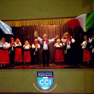 In Argentina si festeggia la XIII Settimana della lingua italiana nel Mondo