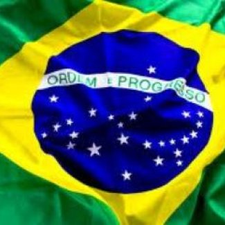 Brasile: Simoncini firma accordo con il Paran� 