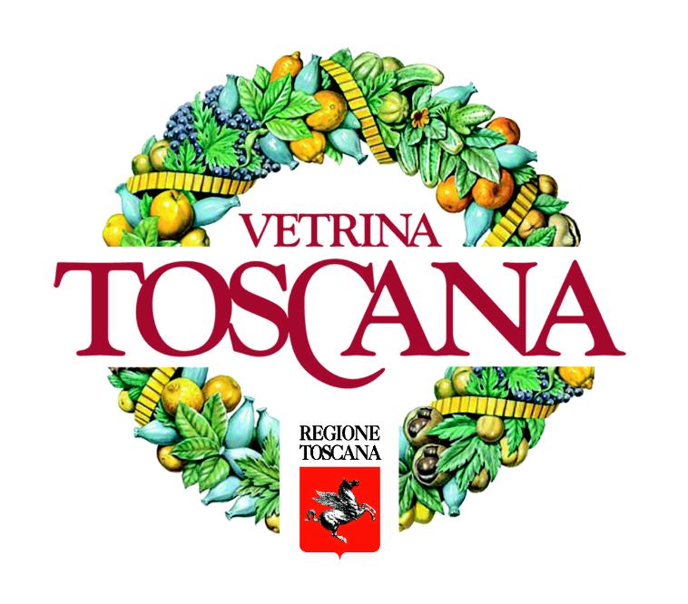 "Vetrina Toscana Internazionale": bando per le imprese