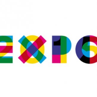 Expo 2015: un concorso per idee innovative