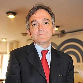 Economia e turismo: Enrico Rossi in Uruguay